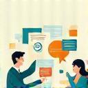 Conseil et accompagnement projet