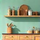 Service cuisine sur mesure bois