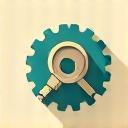 Maintenance & service après-vente