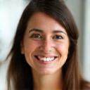 Portrait client Amandine Lionet