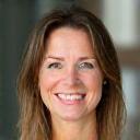 Portrait cliente Cécile Briand