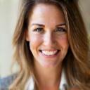 Portrait cliente Marie Courvoisier